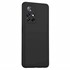 CaseUp Xiaomi Poco M4 Pro Kılıf Matte Surface Siyah 2